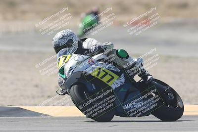 media/Oct-03-2025-CVMA Friday Practice (Fri) [[0c1e57b650]]/4-Racer 3-NRS/Session 4- Turn 2/